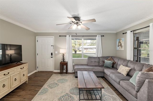 6830 NW 62ND PLACE, Ocala, FL 34482