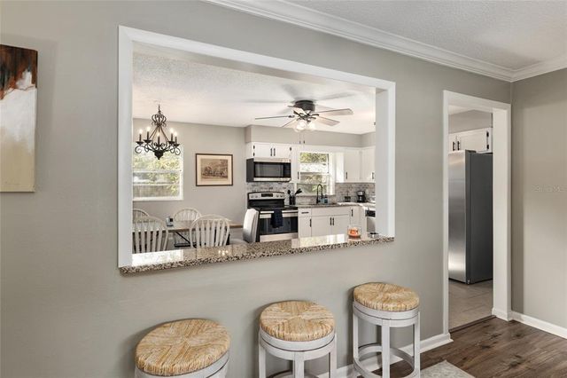 6830 NW 62ND PLACE, Ocala, FL 34482
