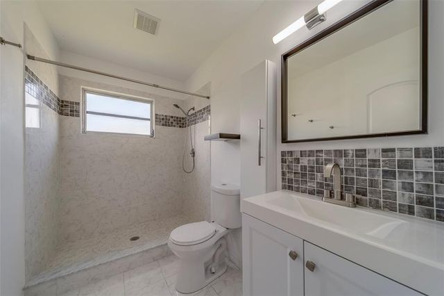 2441 PERSIAN DRIVE 61, Clearwater, FL 33763