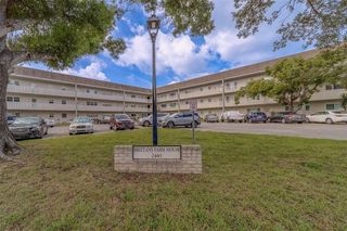 2441 PERSIAN DRIVE 61, Clearwater, FL 33763