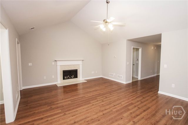 1004 Stone Creek Lane, Monroe, GA 30655