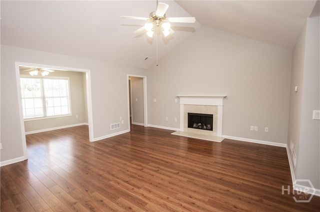 1004 Stone Creek Lane, Monroe, GA 30655