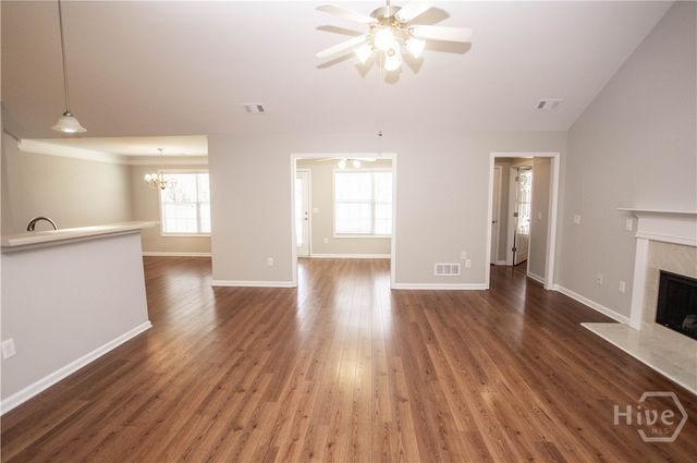 1004 Stone Creek Lane, Monroe, GA 30655