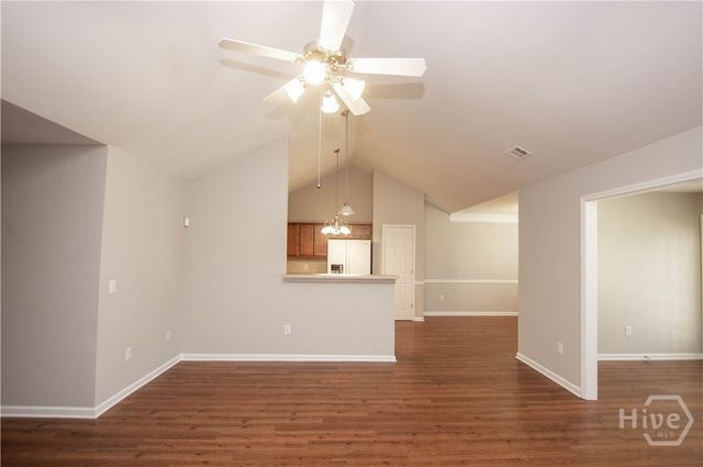 1004 Stone Creek Lane, Monroe, GA 30655