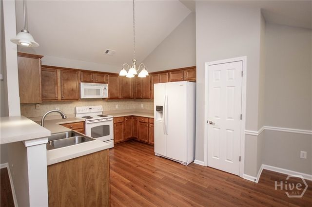 1004 Stone Creek Lane, Monroe, GA 30655