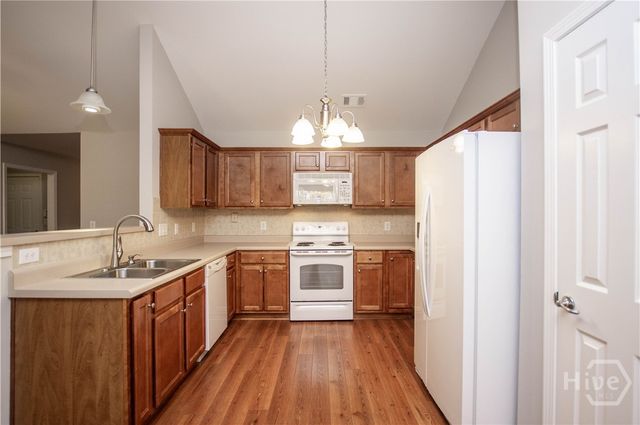 1004 Stone Creek Lane, Monroe, GA 30655