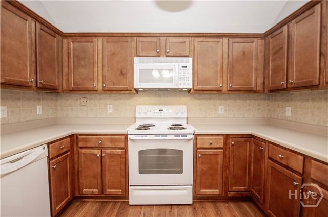 1004 Stone Creek Lane, Monroe, GA 30655