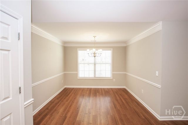 1004 Stone Creek Lane, Monroe, GA 30655