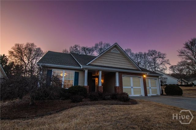 1004 Stone Creek Lane, Monroe, GA 30655