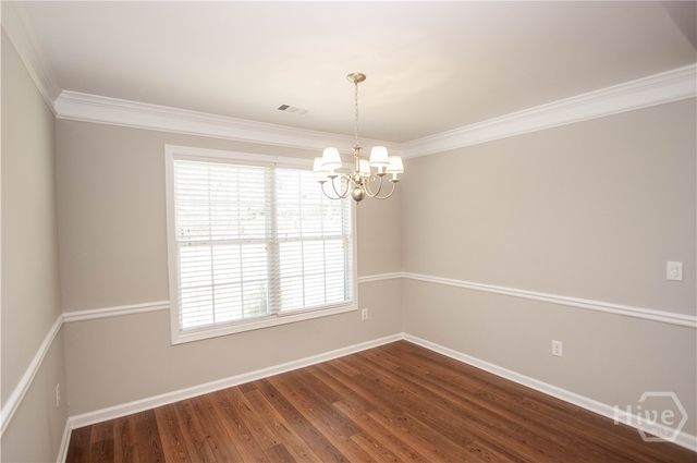 1004 Stone Creek Lane, Monroe, GA 30655