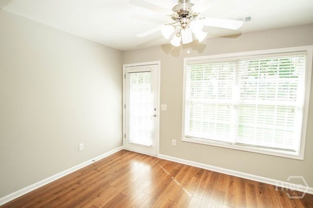 1004 Stone Creek Lane, Monroe, GA 30655