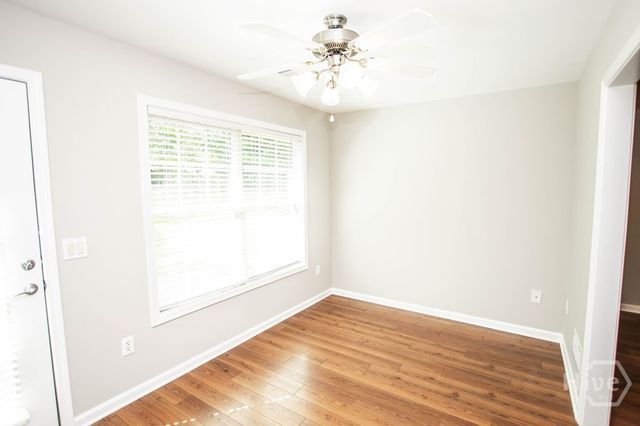 1004 Stone Creek Lane, Monroe, GA 30655