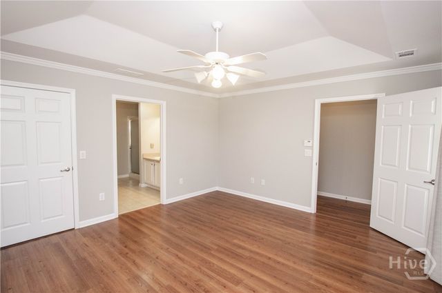 1004 Stone Creek Lane, Monroe, GA 30655