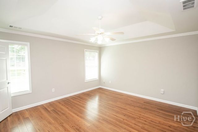 1004 Stone Creek Lane, Monroe, GA 30655