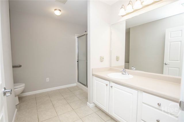 1004 Stone Creek Lane, Monroe, GA 30655