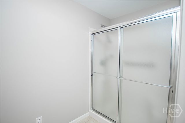 1004 Stone Creek Lane, Monroe, GA 30655