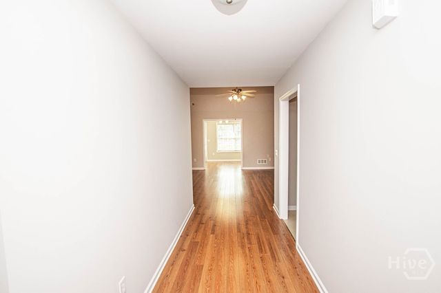 1004 Stone Creek Lane, Monroe, GA 30655