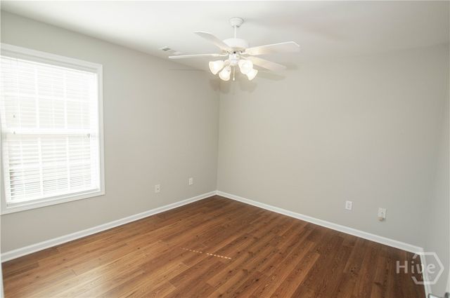 1004 Stone Creek Lane, Monroe, GA 30655