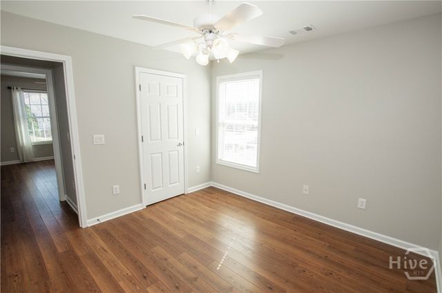 1004 Stone Creek Lane, Monroe, GA 30655