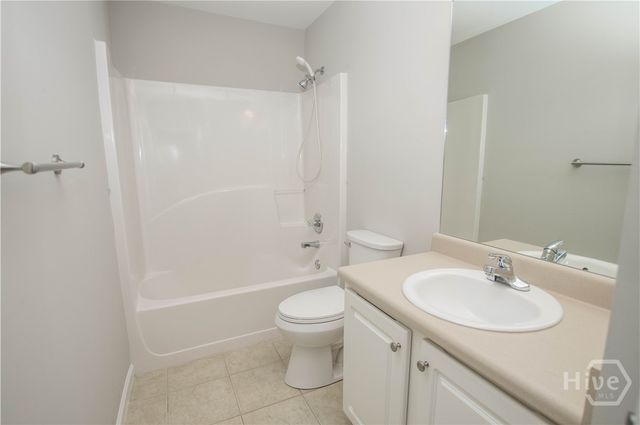 1004 Stone Creek Lane, Monroe, GA 30655