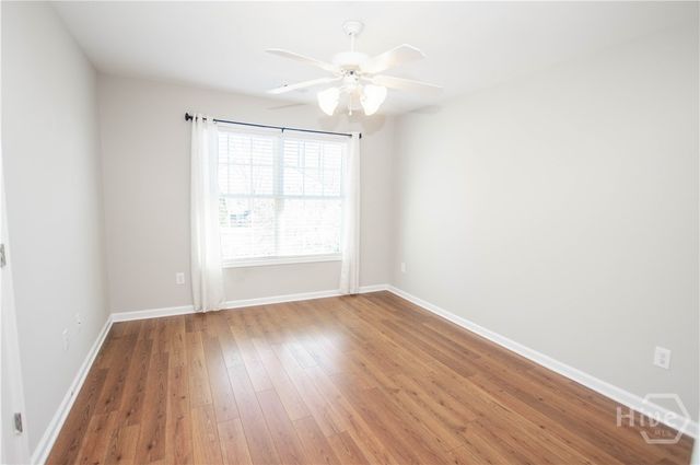 1004 Stone Creek Lane, Monroe, GA 30655