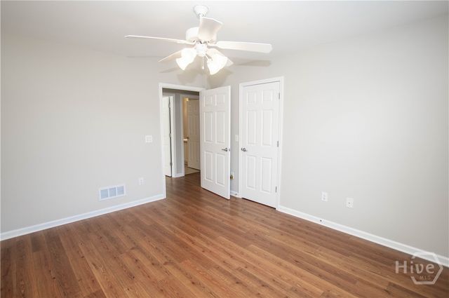 1004 Stone Creek Lane, Monroe, GA 30655