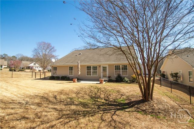 1004 Stone Creek Lane, Monroe, GA 30655