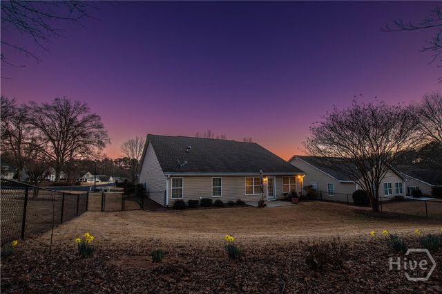 1004 Stone Creek Lane, Monroe, GA 30655