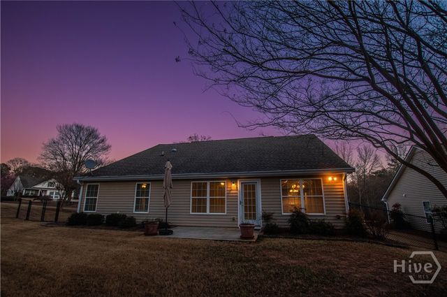 1004 Stone Creek Lane, Monroe, GA 30655