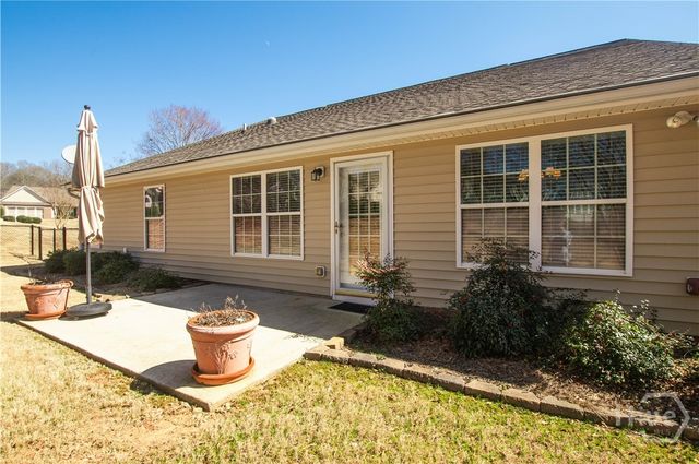 1004 Stone Creek Lane, Monroe, GA 30655