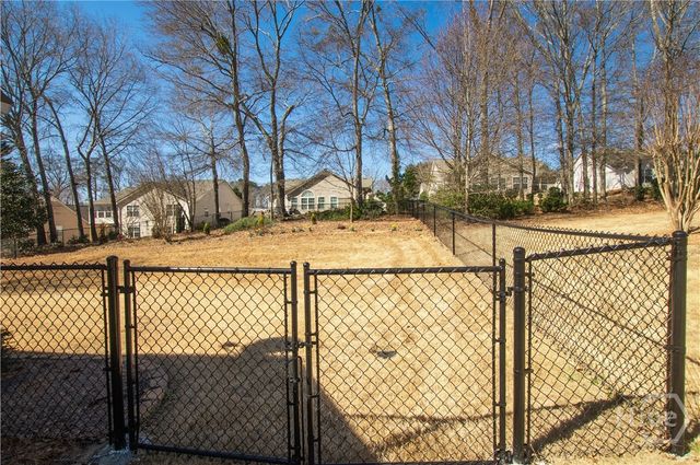 1004 Stone Creek Lane, Monroe, GA 30655