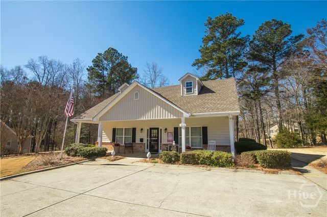 1004 Stone Creek Lane, Monroe, GA 30655