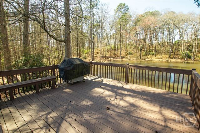 1004 Stone Creek Lane, Monroe, GA 30655