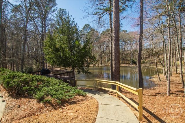 1004 Stone Creek Lane, Monroe, GA 30655