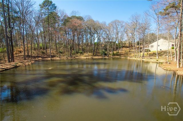 1004 Stone Creek Lane, Monroe, GA 30655
