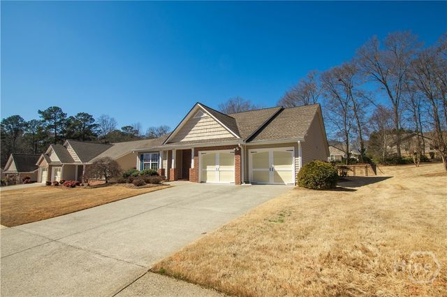 1004 Stone Creek Lane, Monroe, GA 30655