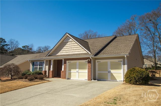 1004 Stone Creek Lane, Monroe, GA 30655