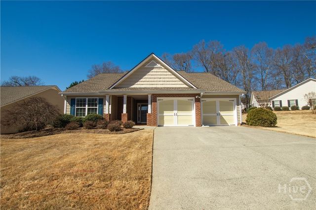 1004 Stone Creek Lane, Monroe, GA 30655