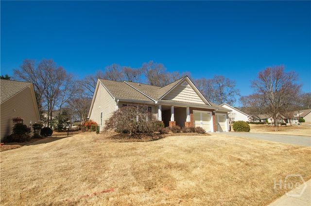 1004 Stone Creek Lane, Monroe, GA 30655