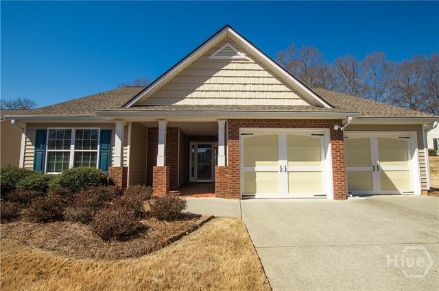 1004 Stone Creek Lane, Monroe, GA 30655