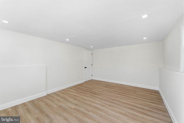 16 SARATOGA RD, Stratford, NJ 08084