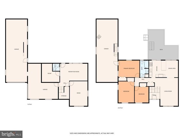 16 SARATOGA RD, Stratford, NJ 08084