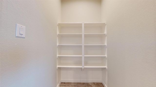 1406 Veranda Mist, League City, TX 77573