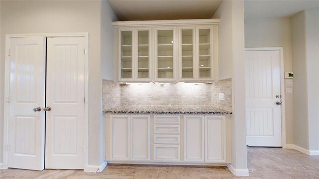 1406 Veranda Mist, League City, TX 77573