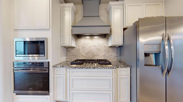 1406 Veranda Mist, League City, TX 77573