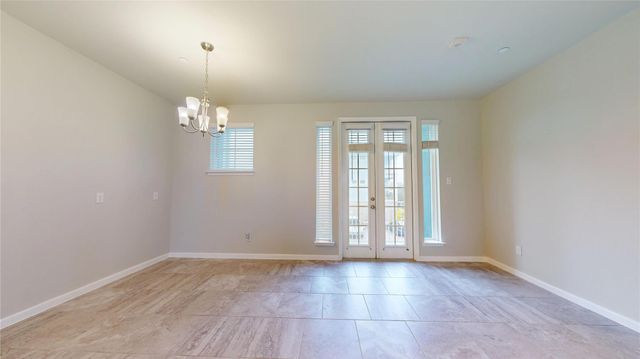 1406 Veranda Mist, League City, TX 77573