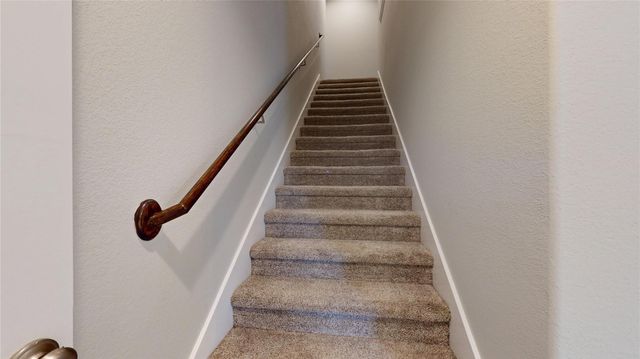 1406 Veranda Mist, League City, TX 77573