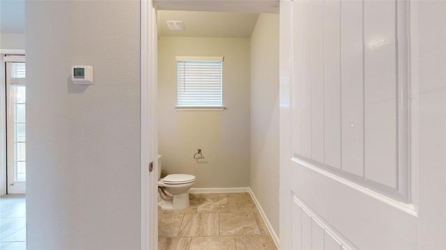 1406 Veranda Mist, League City, TX 77573