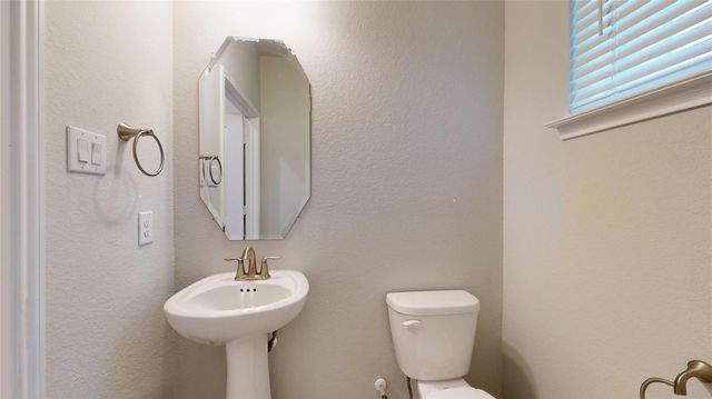 1406 Veranda Mist, League City, TX 77573