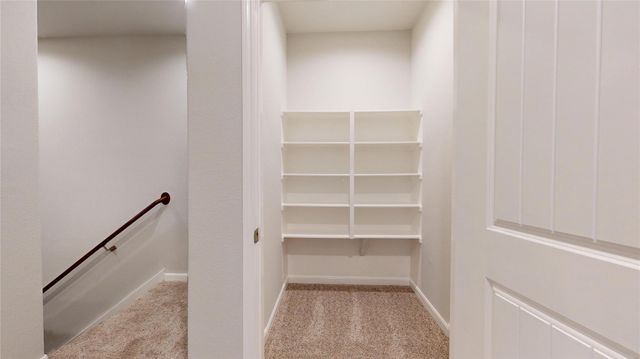 1406 Veranda Mist, League City, TX 77573